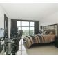 1000 PARKVIEW DR # 509, Hallandale, FL 33009 ID:9979676