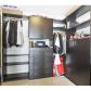 1000 PARKVIEW DR # 509, Hallandale, FL 33009 ID:9979677