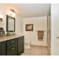 1000 PARKVIEW DR # 509, Hallandale, FL 33009 ID:9979678