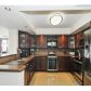 1000 PARKVIEW DR # 509, Hallandale, FL 33009 ID:9979679