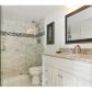 1000 PARKVIEW DR # 509, Hallandale, FL 33009 ID:9979680