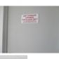 3150 N Palm Aire Dr # 302, Pompano Beach, FL 33069 ID:9366798