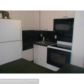 701 PINE DR # 208, Pompano Beach, FL 33060 ID:9703943