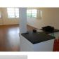 701 PINE DR # 208, Pompano Beach, FL 33060 ID:9703944