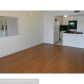 701 PINE DR # 208, Pompano Beach, FL 33060 ID:9703945
