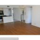 701 PINE DR # 208, Pompano Beach, FL 33060 ID:9703946