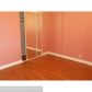 701 PINE DR # 208, Pompano Beach, FL 33060 ID:9703947