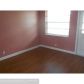 701 PINE DR # 208, Pompano Beach, FL 33060 ID:9703948