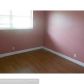 701 PINE DR # 208, Pompano Beach, FL 33060 ID:9703949