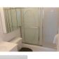 701 PINE DR # 208, Pompano Beach, FL 33060 ID:9703950
