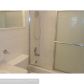 701 PINE DR # 208, Pompano Beach, FL 33060 ID:9703951