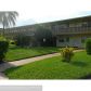 701 PINE DR # 208, Pompano Beach, FL 33060 ID:9703952