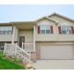 4319 Crested Owl Ln, Madison, WI 53718 ID:10017865