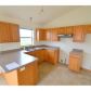 4319 Crested Owl Ln, Madison, WI 53718 ID:10017867