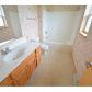 4319 Crested Owl Ln, Madison, WI 53718 ID:10017870