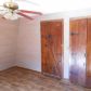 119 Wafford Stowe Rd, Eastanollee, GA 30538 ID:10111916