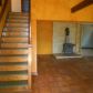 119 Wafford Stowe Rd, Eastanollee, GA 30538 ID:10111919