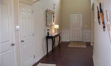 40 Poplar Farms Drive Lane Hiram, GA 30141