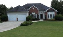 433 Glenn Eagles Way Hiram, GA 30141