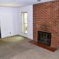 10268 Lylewood Drive, Saint Louis, MO 63124 ID:9982037