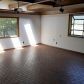 10268 Lylewood Drive, Saint Louis, MO 63124 ID:9982040