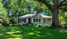 1135 Vista Trail Ne Atlanta, GA 30324