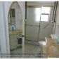 8 Briny Ave # 301, Pompano Beach, FL 33062 ID:9368076