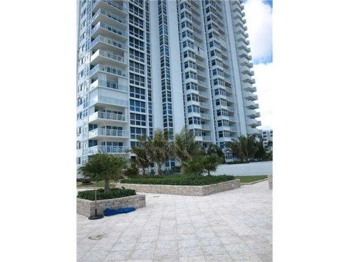 1360 S OCEAN BLVD # 2206, Pompano Beach, FL 33062