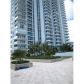 1360 S OCEAN BLVD # 2206, Pompano Beach, FL 33062 ID:9673867