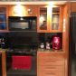 1360 S OCEAN BLVD # 2206, Pompano Beach, FL 33062 ID:9673868