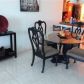 1360 S OCEAN BLVD # 2206, Pompano Beach, FL 33062 ID:9673869