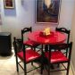 1360 S OCEAN BLVD # 2206, Pompano Beach, FL 33062 ID:9673870
