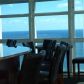 1360 S OCEAN BLVD # 2206, Pompano Beach, FL 33062 ID:9673871