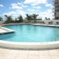 1360 S OCEAN BLVD # 2206, Pompano Beach, FL 33062 ID:9673872