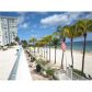1360 S OCEAN BLVD # 2206, Pompano Beach, FL 33062 ID:9673873