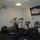 1360 S OCEAN BLVD # 2206, Pompano Beach, FL 33062 ID:9673874