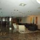 1360 S OCEAN BLVD # 2206, Pompano Beach, FL 33062 ID:9673875