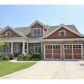 2832 Oleander Street, Buford, GA 30519 ID:9846411