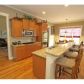 2832 Oleander Street, Buford, GA 30519 ID:9846412