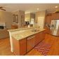 2832 Oleander Street, Buford, GA 30519 ID:9846413