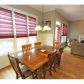 2832 Oleander Street, Buford, GA 30519 ID:9846414