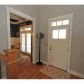 2832 Oleander Street, Buford, GA 30519 ID:9846415
