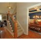 2832 Oleander Street, Buford, GA 30519 ID:9846416