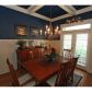 2832 Oleander Street, Buford, GA 30519 ID:9846417