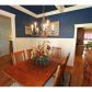 2832 Oleander Street, Buford, GA 30519 ID:9846418