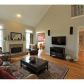 2832 Oleander Street, Buford, GA 30519 ID:9846419