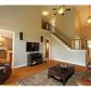 2832 Oleander Street, Buford, GA 30519 ID:9846420