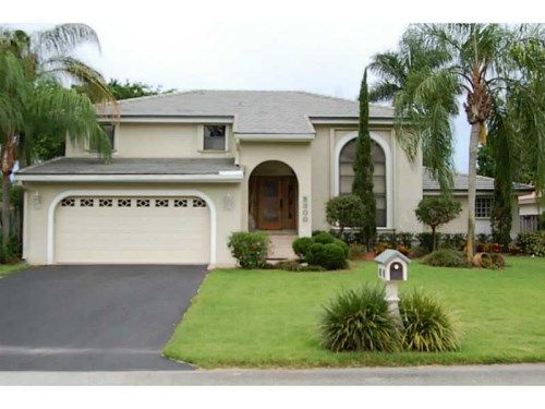 5300 LANCELOT LN, Fort Lauderdale, FL 33331