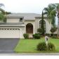 5300 LANCELOT LN, Fort Lauderdale, FL 33331 ID:9761297