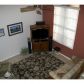 5300 LANCELOT LN, Fort Lauderdale, FL 33331 ID:9761300